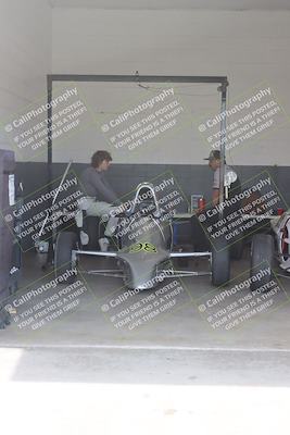 media/Jun-01-2025-CalClub SCCA (Sun) [[eae223c5dd]]/Around pit/